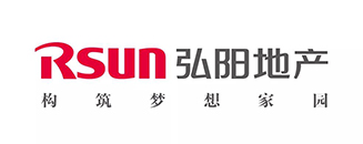 操屄啊啊啊不要